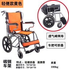 e56aa280d1bb586c4965e65ccafa4bdbf374e58dcc33af0c9a368691b36a.jpg