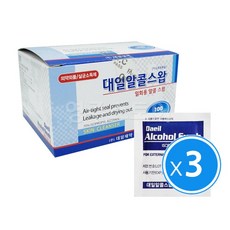 2e902ed4ab408172f187355c385614ddd9035a2cce8db772a6b3e314134a.jpg