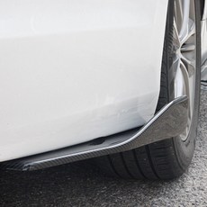 레드윙엔지니어