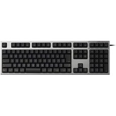 리얼포스키보드덮개