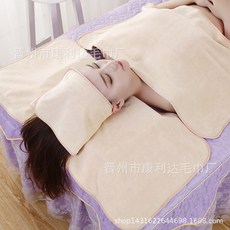 머리감싸는커버