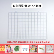 bc2018f8dd266dee28edce72b17541e5f6ecb398da27ebb7eb43dc59de21.jpg