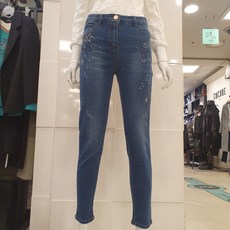 블루페페바지