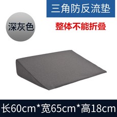f787a0fc1bbbf70f4201bb91ccd35c71e5fa8dc75c1148e2fa41655c693a.jpg