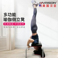 49f06c8ae319c8985bdb10a6bf374495a90c8d53b2aeb3a52410bd1db203.jpg