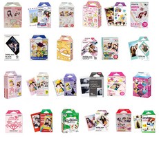 16481eea53c8537756e621e847a54ec38bfdaee9c02f8f1cb05a07fde8e4.png