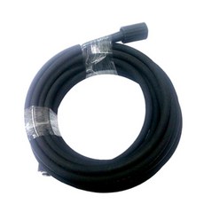 계양 고압호스 KHC-170B 고압세척기용 10M 15M 20M, 10M KHC-170B 고압세척기용, 1개