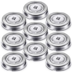 f411987423edc761ee1e850859429c2f140334420f55ff7ce759b2607f53.jpeg