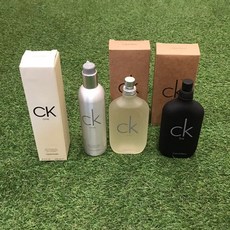 [노띵크]캘빈클라인 올인원 모이스쳐라이져 + ckone 200ml 테, 올인원+ckbe200테스터