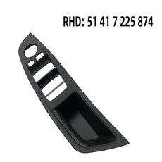 자동차도어트림레자원단