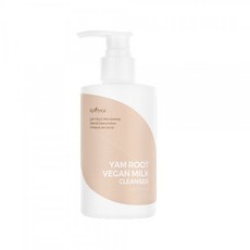 이즈앤트리참마