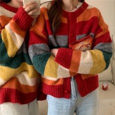 프레디페리가디건