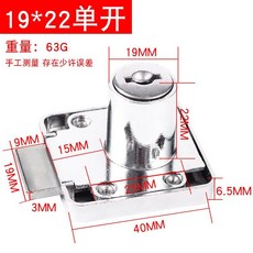 655792697ede094f606e13da86530a8aab5485e003e155a285306e19377a.jpg