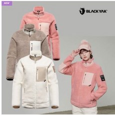9edc4f1ddb9c49f32fd80108cff0c1a7a6a884edc82530b1015806a4171b.jpg