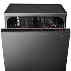 sk매직식기세척기12인용