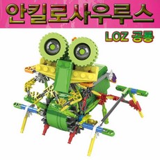 44409cf4555a6ca565c6e94dc3264919fadf06f858921d7ce887d76ed3e6.jpg