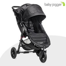 베이비조거-추천-상품