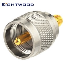 9cab6ea2d56e24340ff35fe30605292e72821a5e1289caa2a18bd73c7816.jpg
