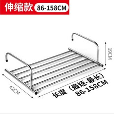 f054adfb82485634c78fe6e8a7a223f8ae22535ecd2e783b10c31185093c.jpg