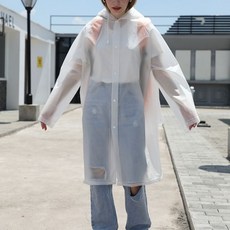 판초우