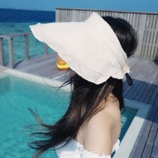 마스케라린넨모자