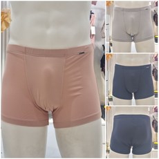 비비안남성팬티