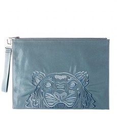 겐조남자클러치백