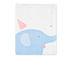 파코라반베이비