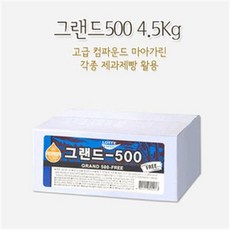 7790f79d9ee31975055f9929cf386f00f7a507628c252316dfbdf86e61f7.jpg