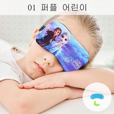 d2ea5df171f14dac98a75d3068d64cbaf776ec45eceec1ef99de402cb8b8.jpg