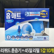 f1409753bd55dbf2f23bf3eb68e541fa5addcf758eb6c8e62d3a2ed453a7.jpg