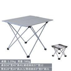 01289a3ac6bb85376053b1163e5aa245f438e1e2caec621b5fb17c696a26.jpg
