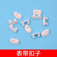 53a266d4a1c8a3bf262eb304ade570b55f2be74dddb511799d4abd433a24.jpg