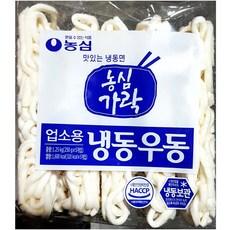 //상품명
