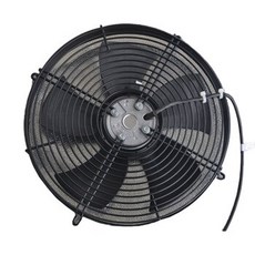 5d0fd2c28a29c3f6a8ce904acd7c62b0677006d58ae241e285caaa30aed0.jpg