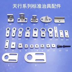 7a94b6905b7e3053b82cbdaca0b91a5a99edc078f4d8f9fdd66b8313bd45.jpg