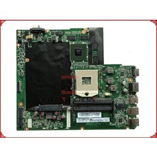 레노버z580램
