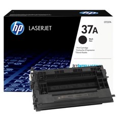 024cd149fada242a2b9ef65a5ad20e2b1a8cea2bb0adeeff5c1f883e181f.jpg