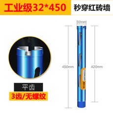 8ebe57d58fbe5aab662e8cb7c838bf10f09f814d410c1a36c913220943aa.jpg