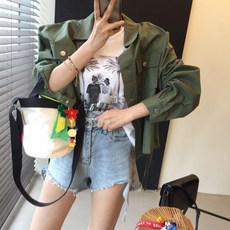 58cfbbf71163a8733826b48aa7e9b66fa709312c1af293f9e0ff02a01bbb.jpeg