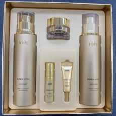 아이오페스킨로션