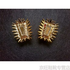 ce94e1d40202e2809a61c0349f12dd5f21cff0399c73475eeb17afb79699.jpg