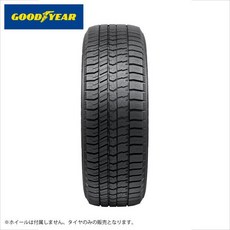 굿이어 145/80R13 75Q 스터드리스 ICENAVI8 05539801 1개 겨울 성능은 물론 롱 라이프&amp;드라이에도 강한