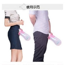 4864e93c27fa5d4543eab86544eaa6460b9e594e29a439b63b8eb551d46a.jpeg