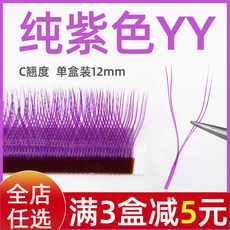 4cf8281e9b122d757b5c1e35c01a7587733f7ea0f66dabaa1baa7da865de.jpg
