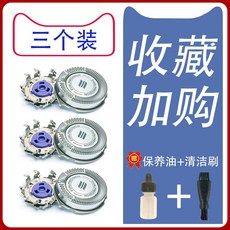 d07183c8bb4f97b4224f1a5c03644606f30c0b8280b5cebd8d3e1d7916da.jpg