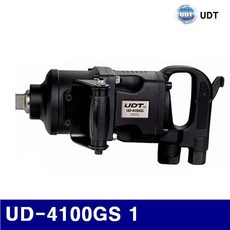 c2b9bdb5ef857c34f135c94cf0a1ed5169a181a4acf237f6d5eafabf55fd.jpg
