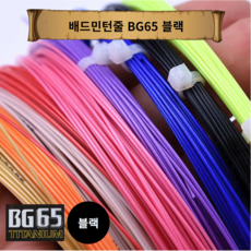 f8f50f006676b6635f255c444bb2a6d5074e549a2c3fcd3621a45ccacdf8.png