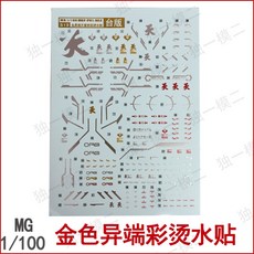 d205cfd05e88527d828e77323863a2388b77afb358b39aae9aae890fec04.jpg