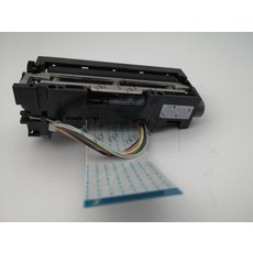 5de296754f5ef0e31bc5a3740e4b385510c4cd5b699a93123c616b424c2b.jpg